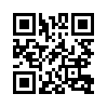 QR kód na túto stránku poi.oma.sk n9586348971