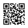 QR kód na túto stránku poi.oma.sk n9586348976