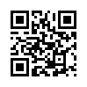 QR kód na túto stránku poi.oma.sk n9586348977