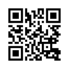 QR kód na túto stránku poi.oma.sk n9586348986