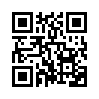 QR kód na túto stránku poi.oma.sk n9586348998