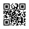 QR kód na túto stránku poi.oma.sk n9586349014