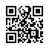 QR kód na túto stránku poi.oma.sk n9586349018