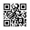 QR kód na túto stránku poi.oma.sk n9586549276