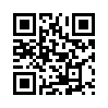 QR kód na túto stránku poi.oma.sk n9586619561