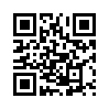 QR kód na túto stránku poi.oma.sk n9587340026