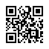 QR kód na túto stránku poi.oma.sk n9587837573