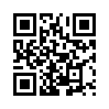 QR kód na túto stránku poi.oma.sk n9587925667