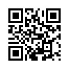 QR kód na túto stránku poi.oma.sk n9587936972