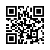 QR kód na túto stránku poi.oma.sk n9588042877