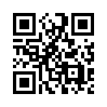 QR kód na túto stránku poi.oma.sk n9588046692