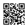 QR kód na túto stránku poi.oma.sk n9588048340