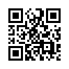 QR kód na túto stránku poi.oma.sk n9588055148