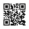 QR kód na túto stránku poi.oma.sk n9588055157