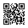 QR kód na túto stránku poi.oma.sk n9588469806