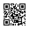 QR kód na túto stránku poi.oma.sk n9588477142