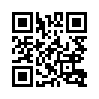 QR kód na túto stránku poi.oma.sk n9588516277