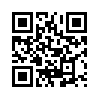 QR kód na túto stránku poi.oma.sk n9588516281