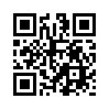 QR kód na túto stránku poi.oma.sk n9588516288