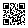 QR kód na túto stránku poi.oma.sk n9588558234