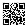 QR kód na túto stránku poi.oma.sk n9588558240