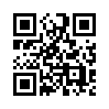 QR kód na túto stránku poi.oma.sk n9588558969