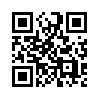 QR kód na túto stránku poi.oma.sk n9588558976