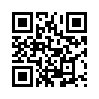 QR kód na túto stránku poi.oma.sk n9588568845