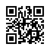 QR kód na túto stránku poi.oma.sk n9588580611