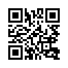 QR kód na túto stránku poi.oma.sk n9588641398