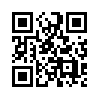 QR kód na túto stránku poi.oma.sk n9588656567