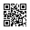 QR kód na túto stránku poi.oma.sk n9588673463