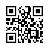 QR kód na túto stránku poi.oma.sk n9588717753