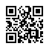 QR kód na túto stránku poi.oma.sk n9588731141