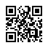 QR kód na túto stránku poi.oma.sk n9588734702