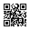 QR kód na túto stránku poi.oma.sk n9588744648