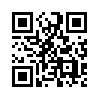 QR kód na túto stránku poi.oma.sk n9588745682