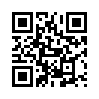 QR kód na túto stránku poi.oma.sk n9588765470