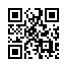 QR kód na túto stránku poi.oma.sk n9588765694