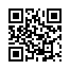 QR kód na túto stránku poi.oma.sk n9588765991