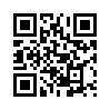 QR kód na túto stránku poi.oma.sk n9588766781