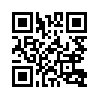 QR kód na túto stránku poi.oma.sk n9588794780