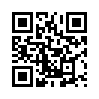 QR kód na túto stránku poi.oma.sk n9588797383