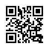 QR kód na túto stránku poi.oma.sk n9588897053