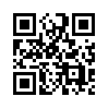 QR kód na túto stránku poi.oma.sk n9588939557