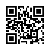 QR kód na túto stránku poi.oma.sk n9588955651