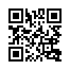 QR kód na túto stránku poi.oma.sk n9588998148