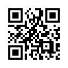 QR kód na túto stránku poi.oma.sk n9589021690