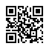 QR kód na túto stránku poi.oma.sk n9589029627