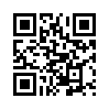 QR kód na túto stránku poi.oma.sk n9589388156